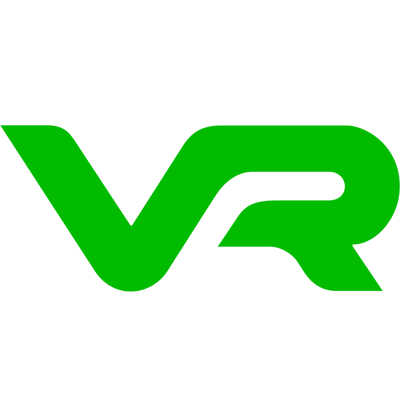 VR